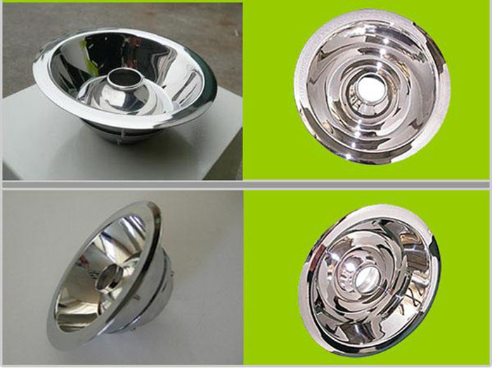 风淋室风嘴 风淋室风嘴